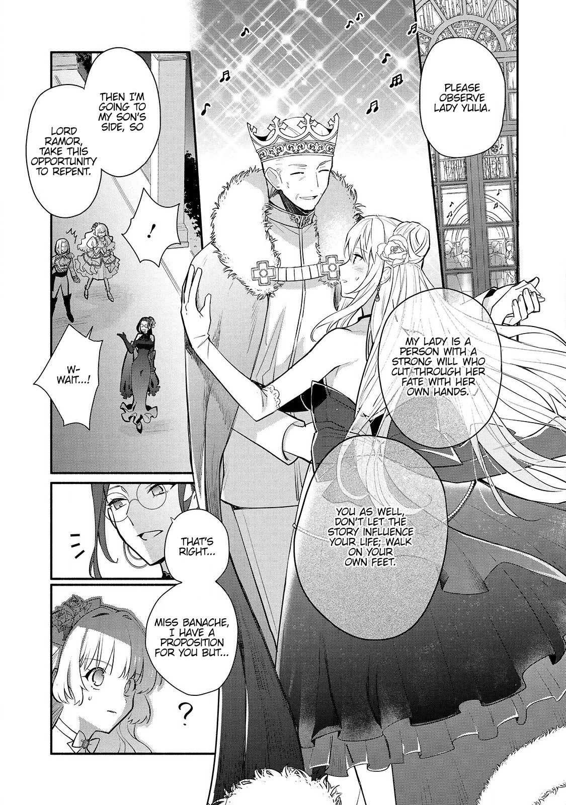 Page 24 of Chapter 16