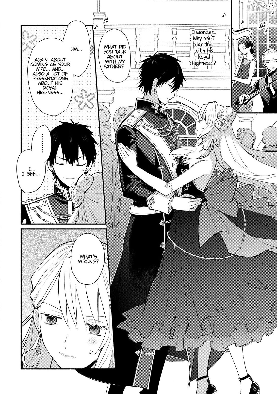 Page 25 of Chapter 16