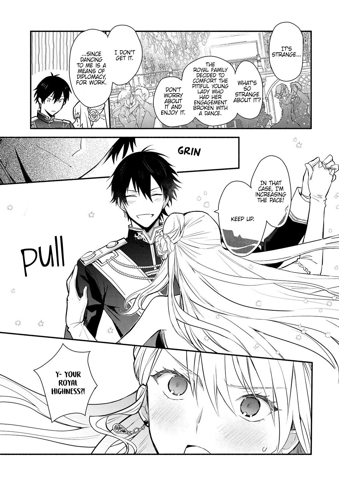Page 26 of Chapter 16
