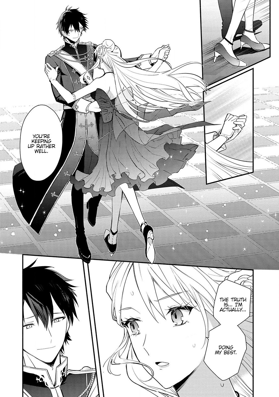 Page 27 of Chapter 16