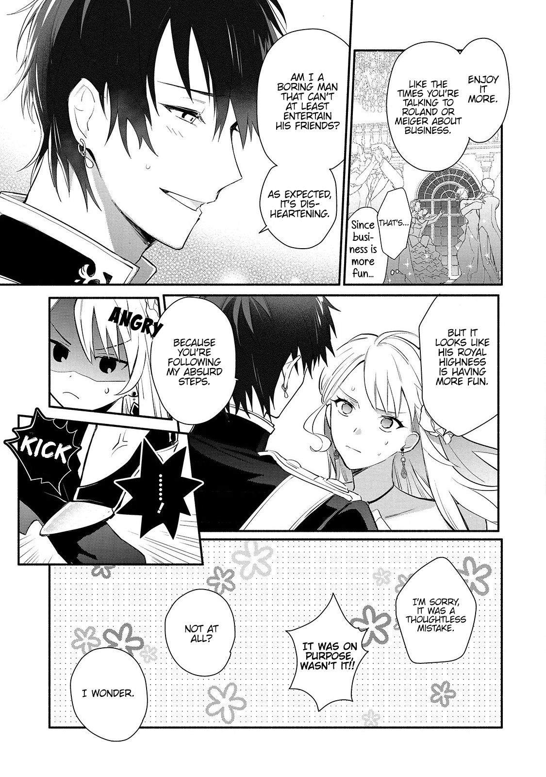 Page 28 of Chapter 16