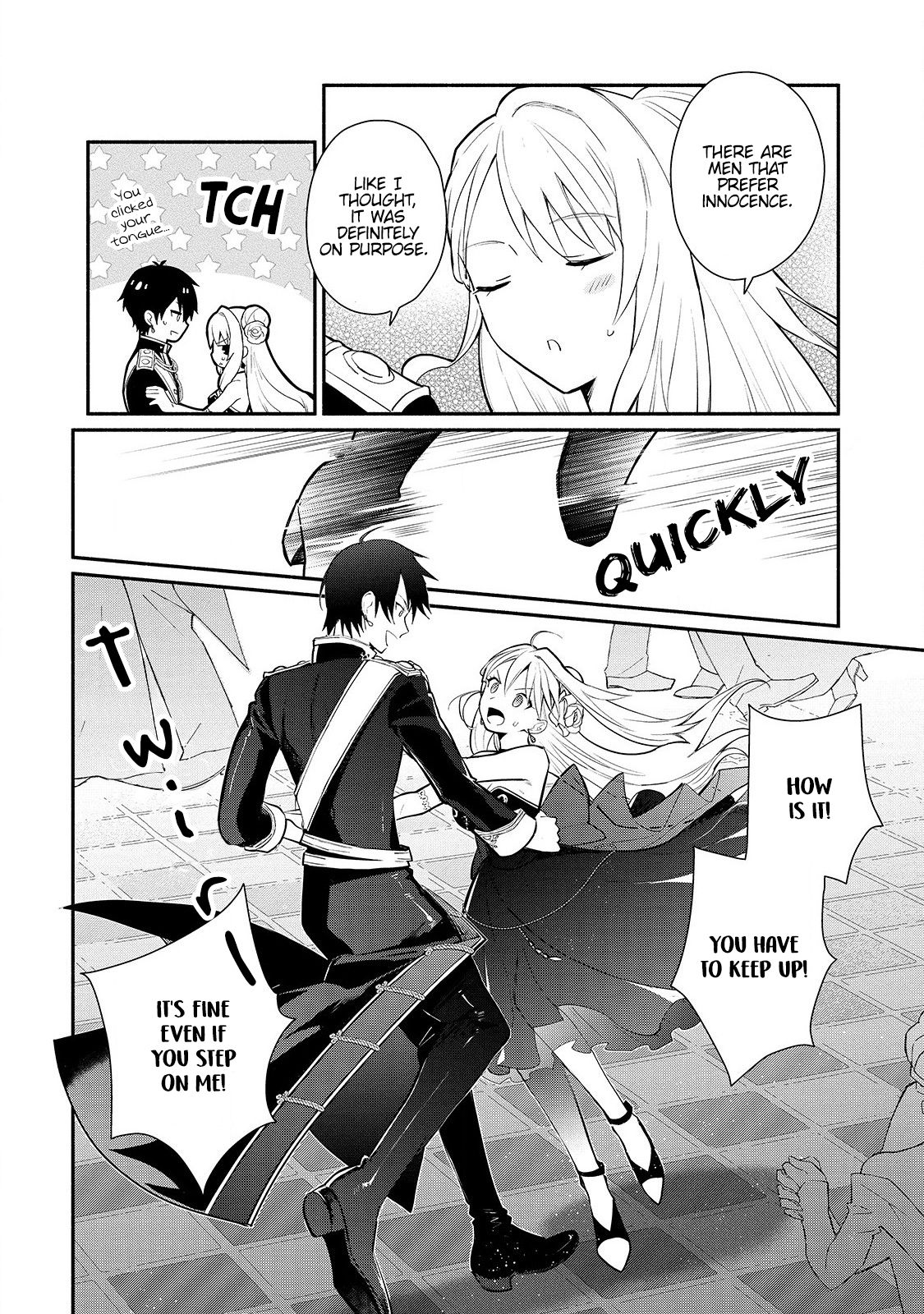 Page 29 of Chapter 16