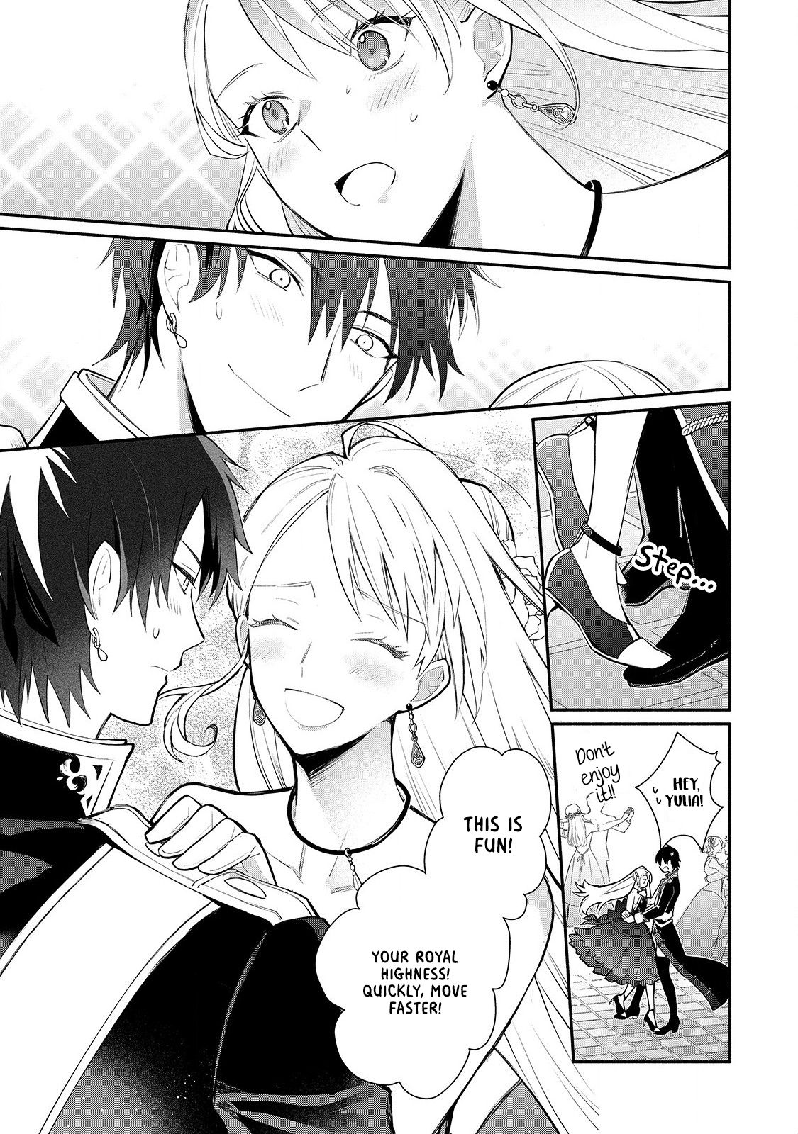 Page 30 of Chapter 16