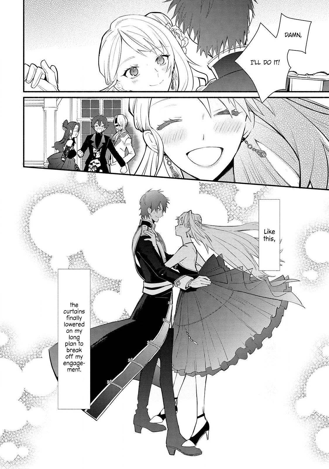 Page 31 of Chapter 16