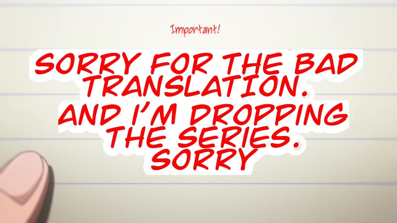 Page 2 of Chapter 17.3