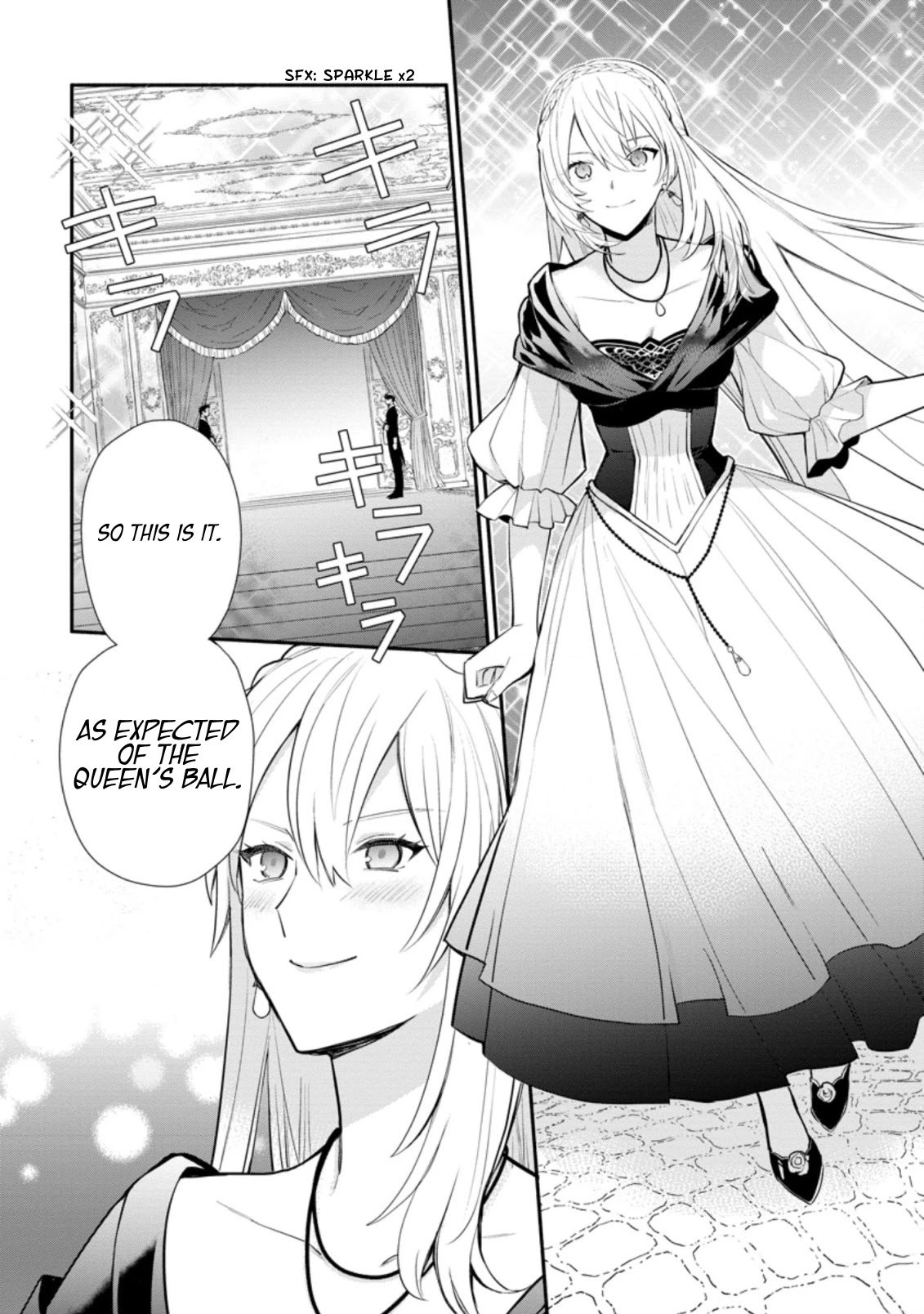 Page 4 of Chapter 17.3