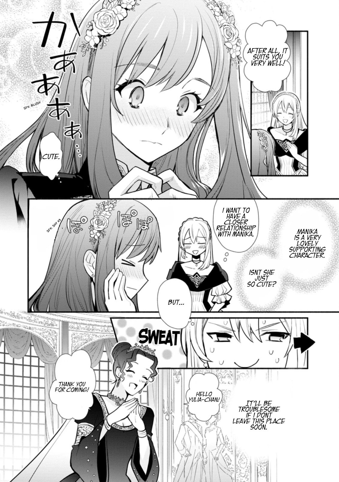 Page 8 of Chapter 17.3