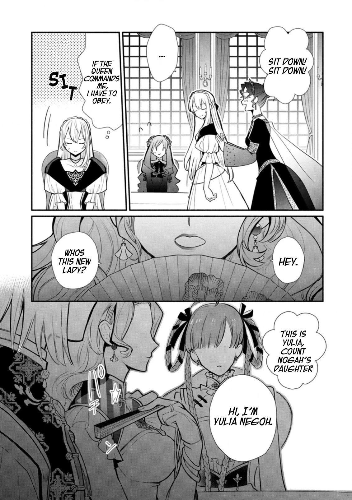 Page 9 of Chapter 17.3