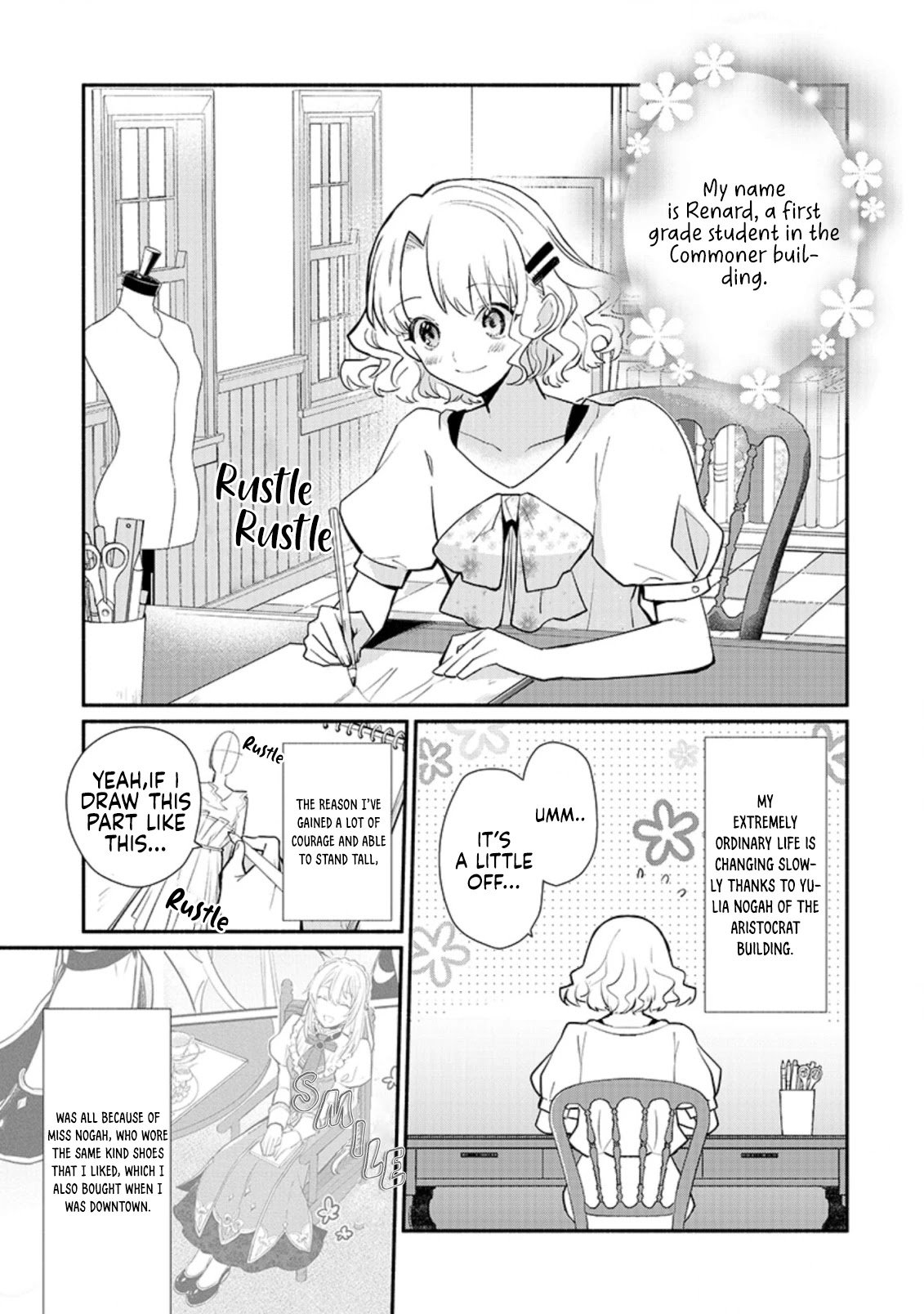 Page 2 of Chapter 17