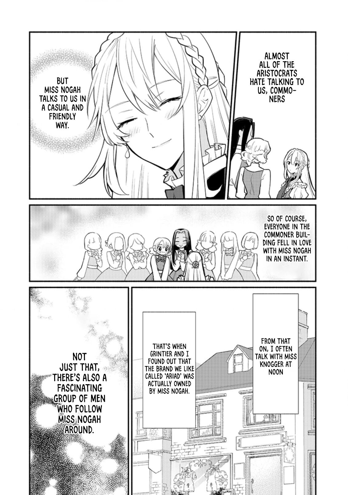 Page 3 of Chapter 17