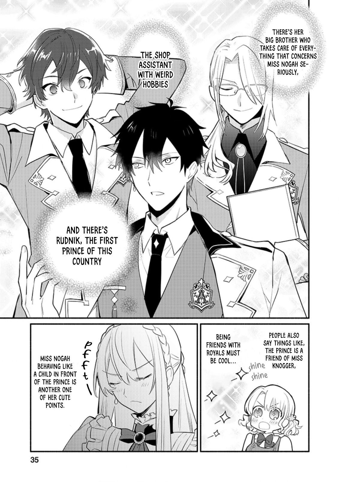 Page 4 of Chapter 17