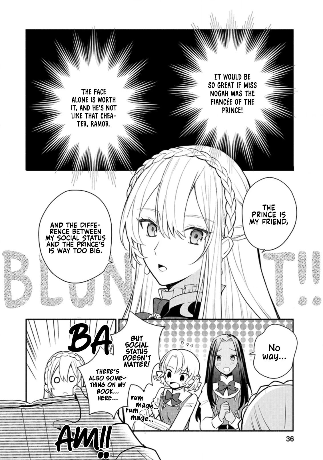 Page 5 of Chapter 17