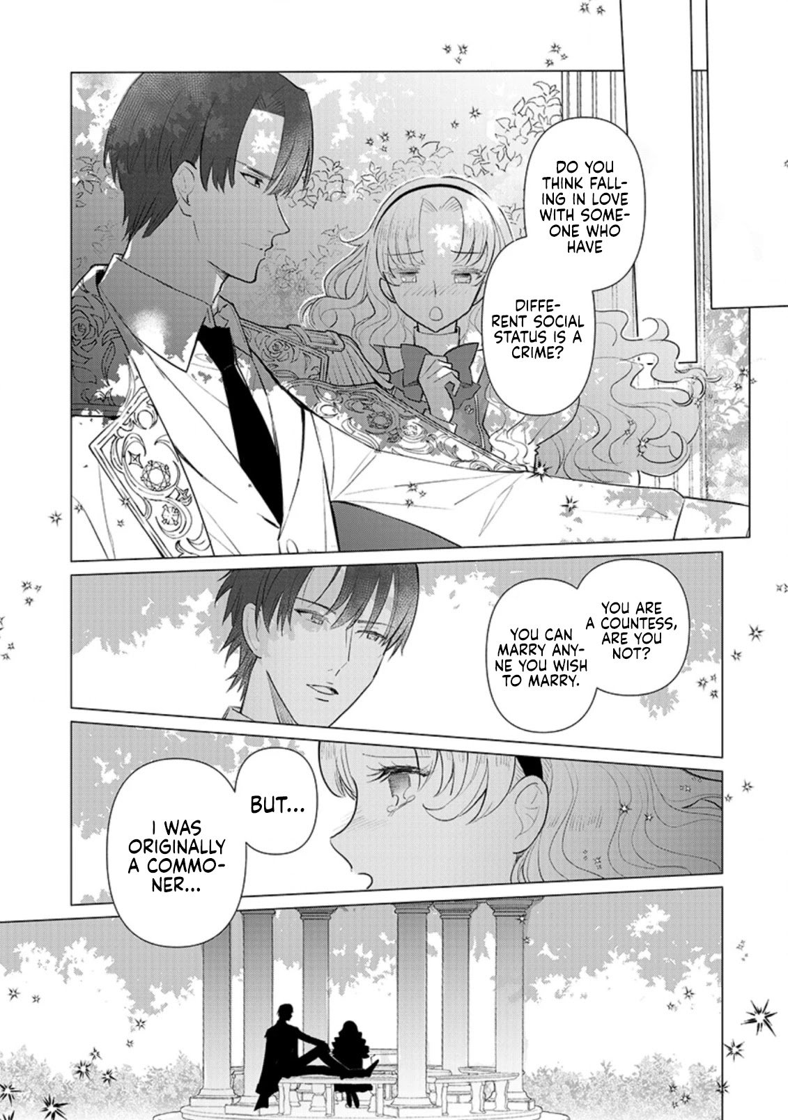 Page 6 of Chapter 17