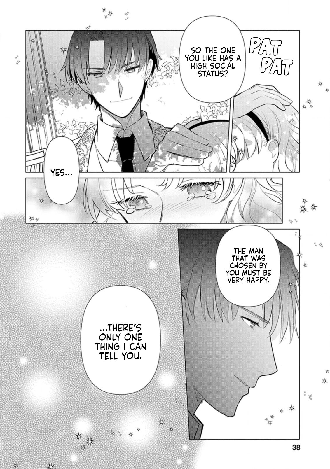 Page 7 of Chapter 17