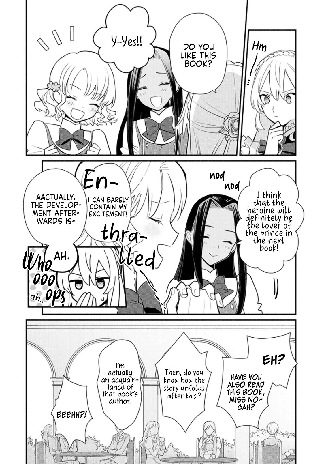 Page 9 of Chapter 17