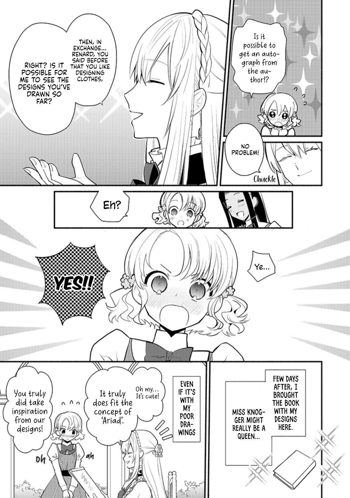 Page 10 of Chapter 17
