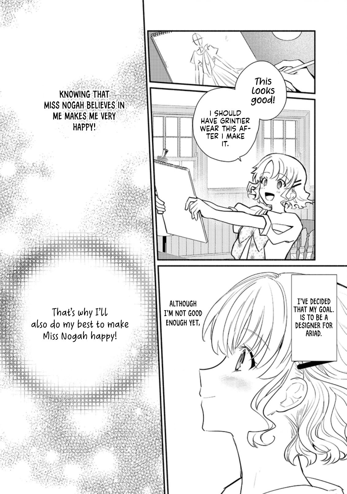 Page 11 of Chapter 17
