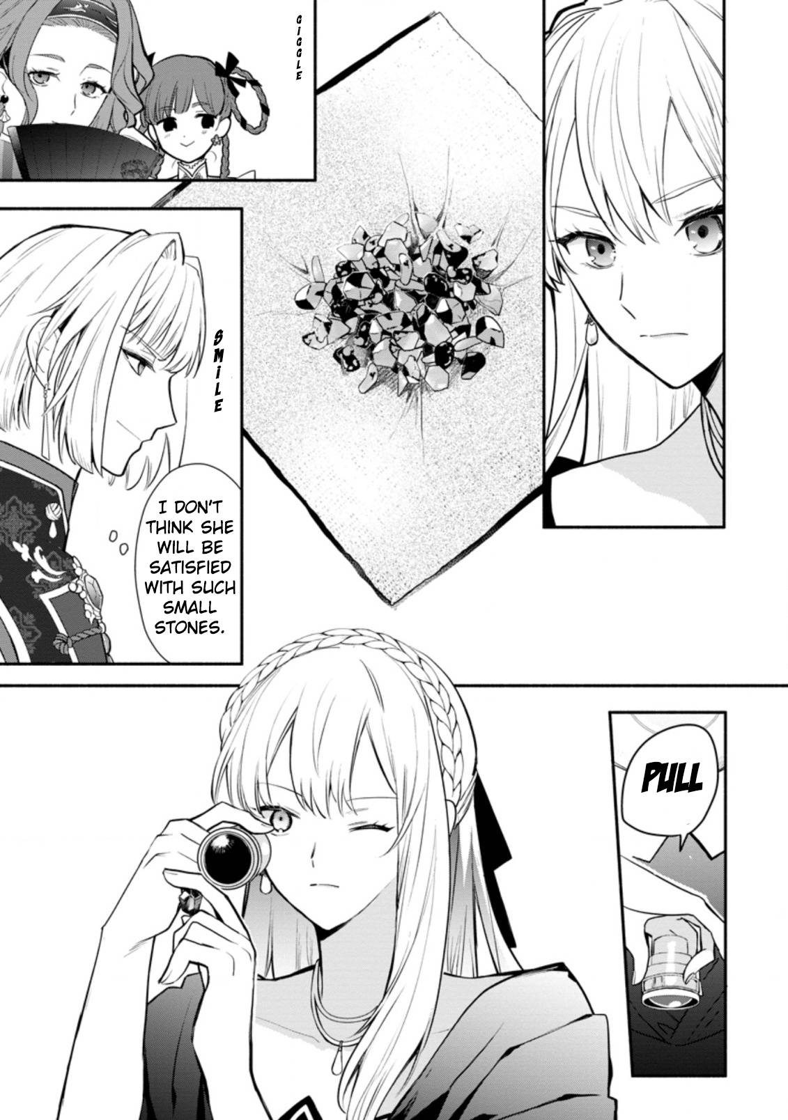 Page 1 of Chapter 18.2