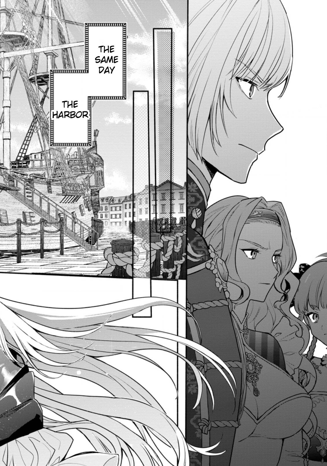 Page 6 of Chapter 18.2