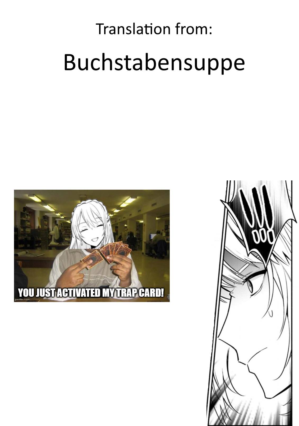 Page 11 of Chapter 18.2