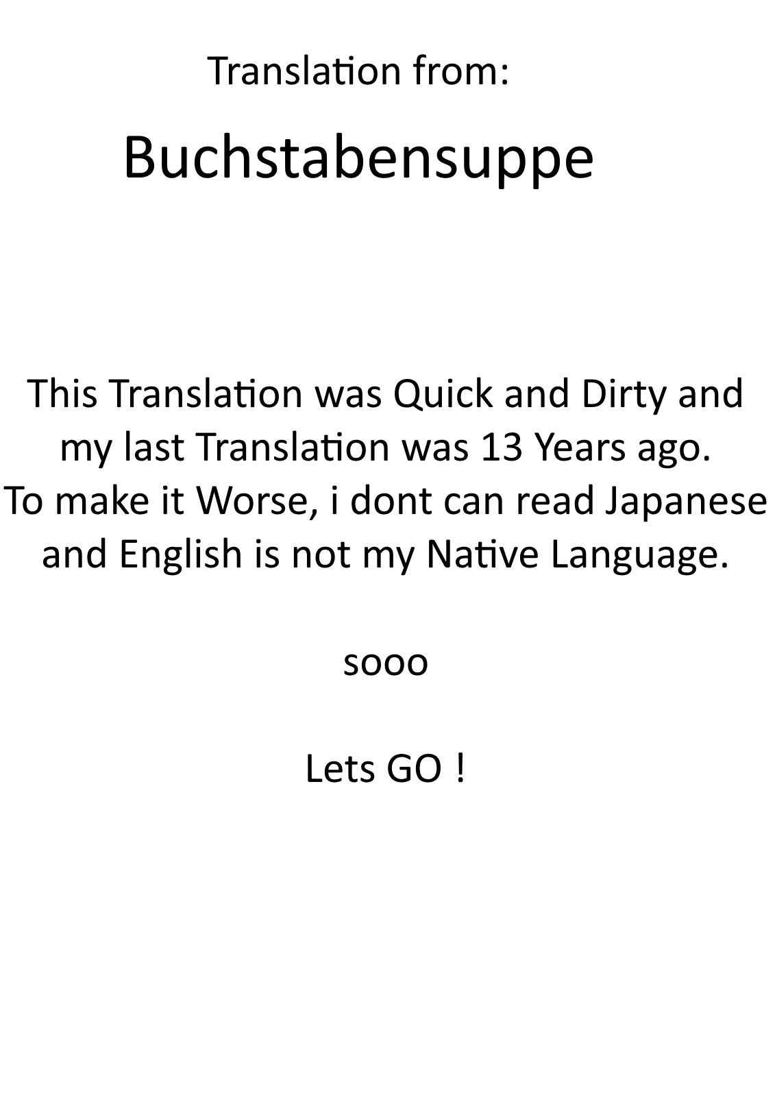 Page 1 of Chapter 18