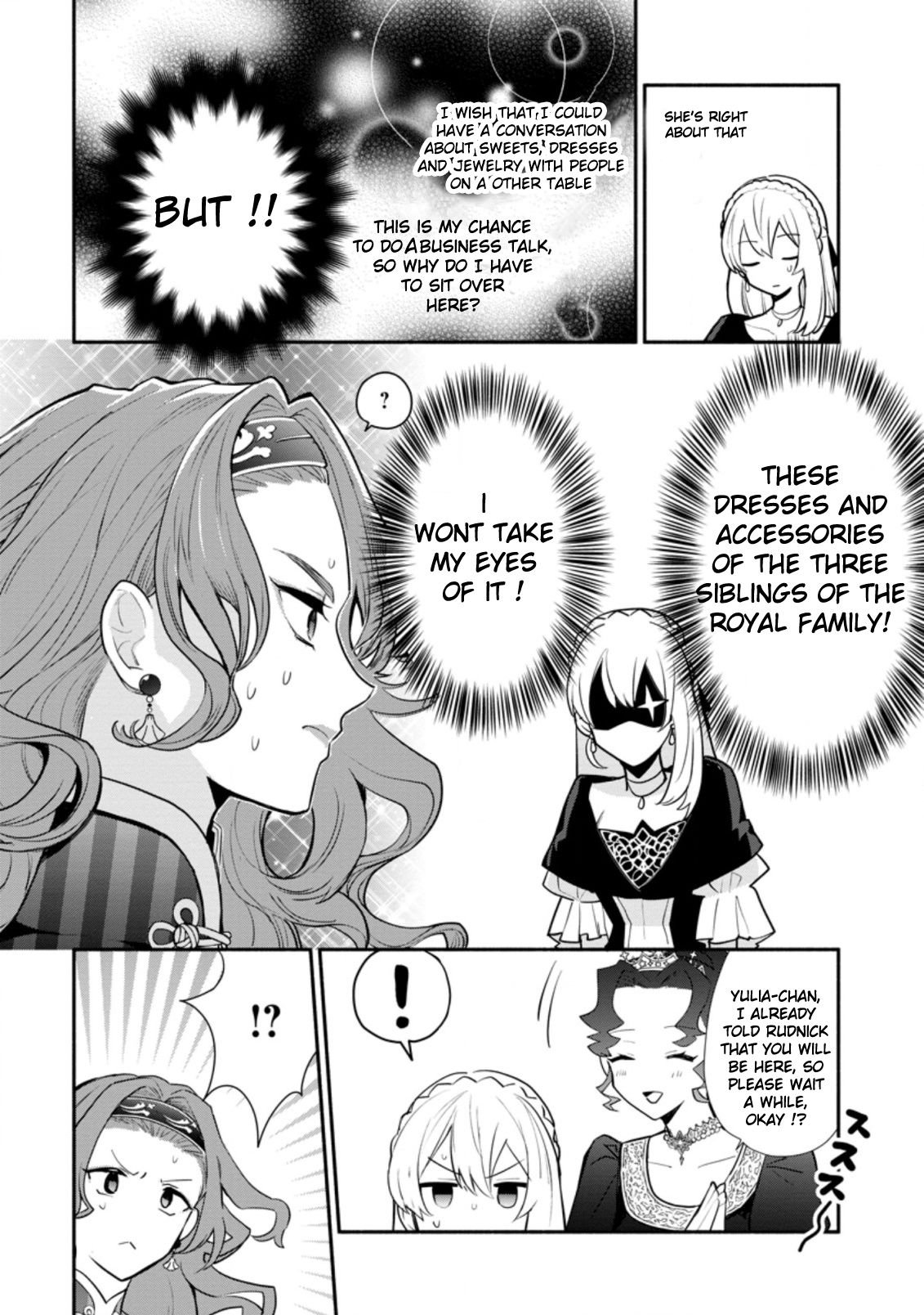Page 3 of Chapter 18