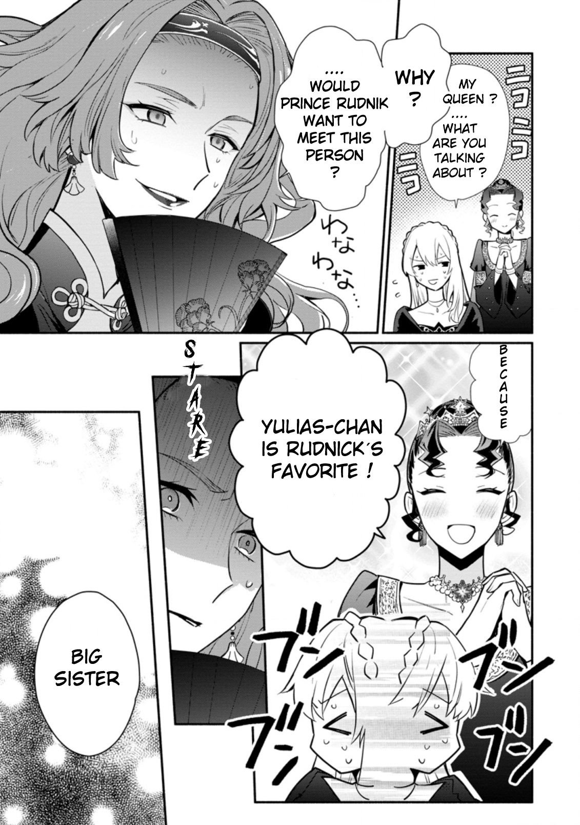 Page 4 of Chapter 18