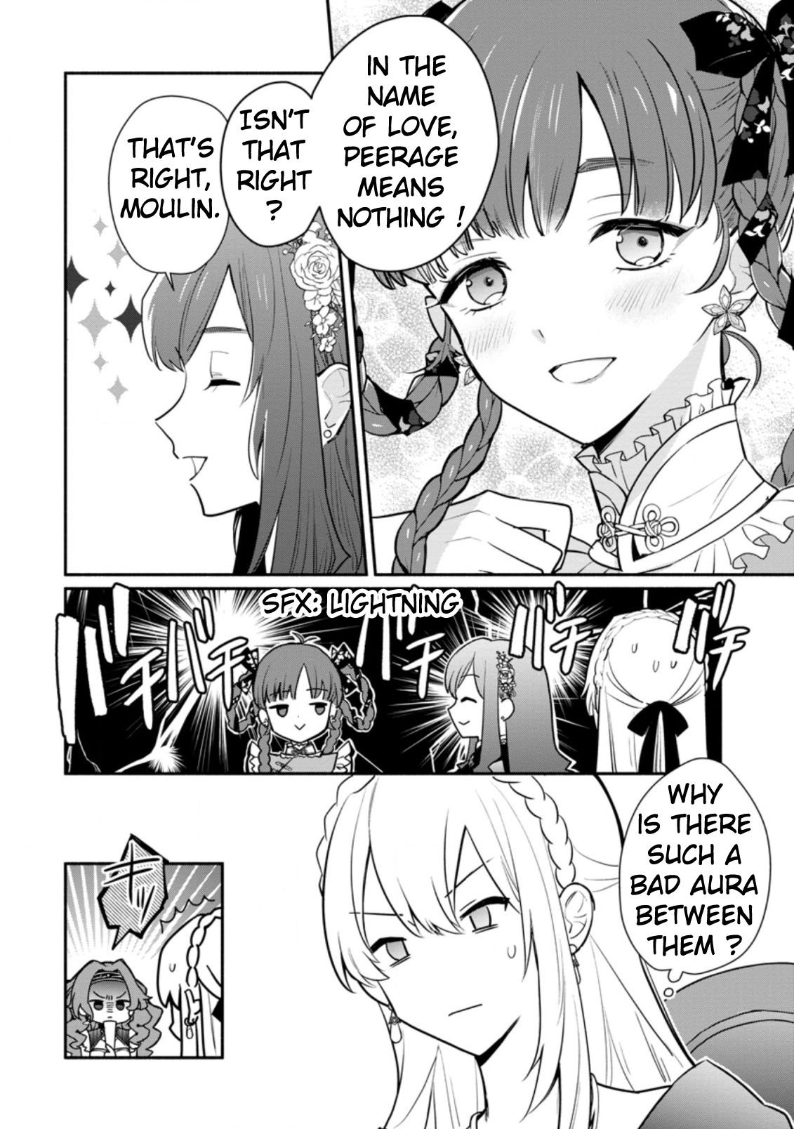Page 5 of Chapter 18
