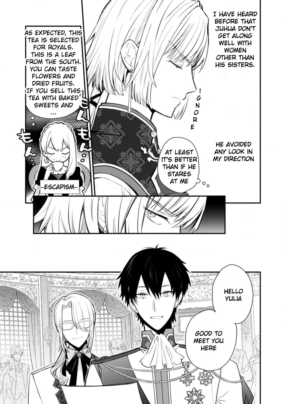 Page 6 of Chapter 18