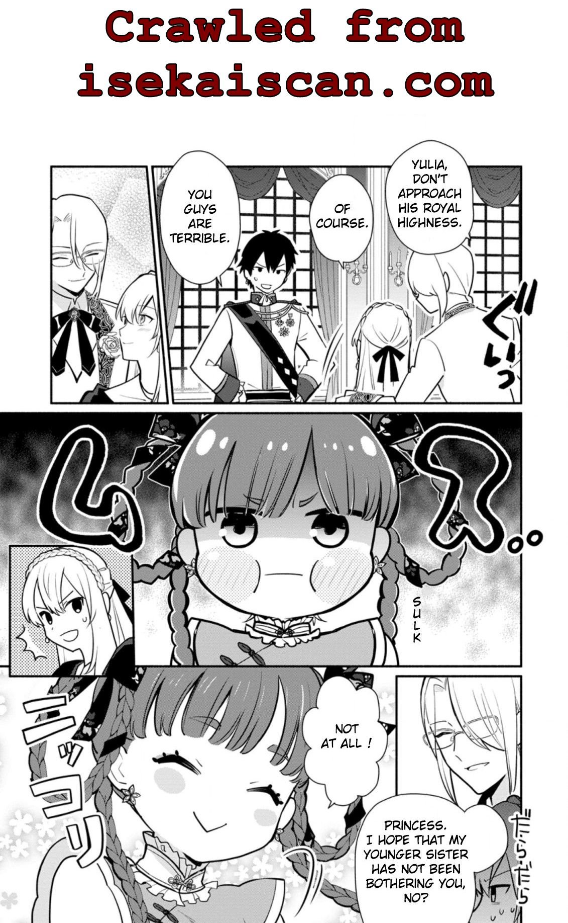 Page 8 of Chapter 18