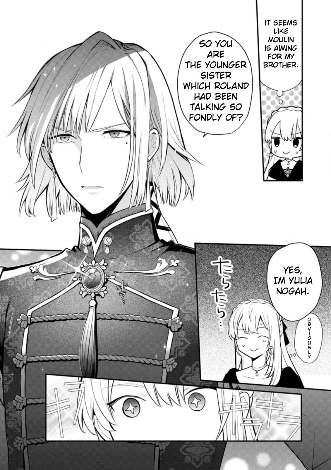 Page 9 of Chapter 18