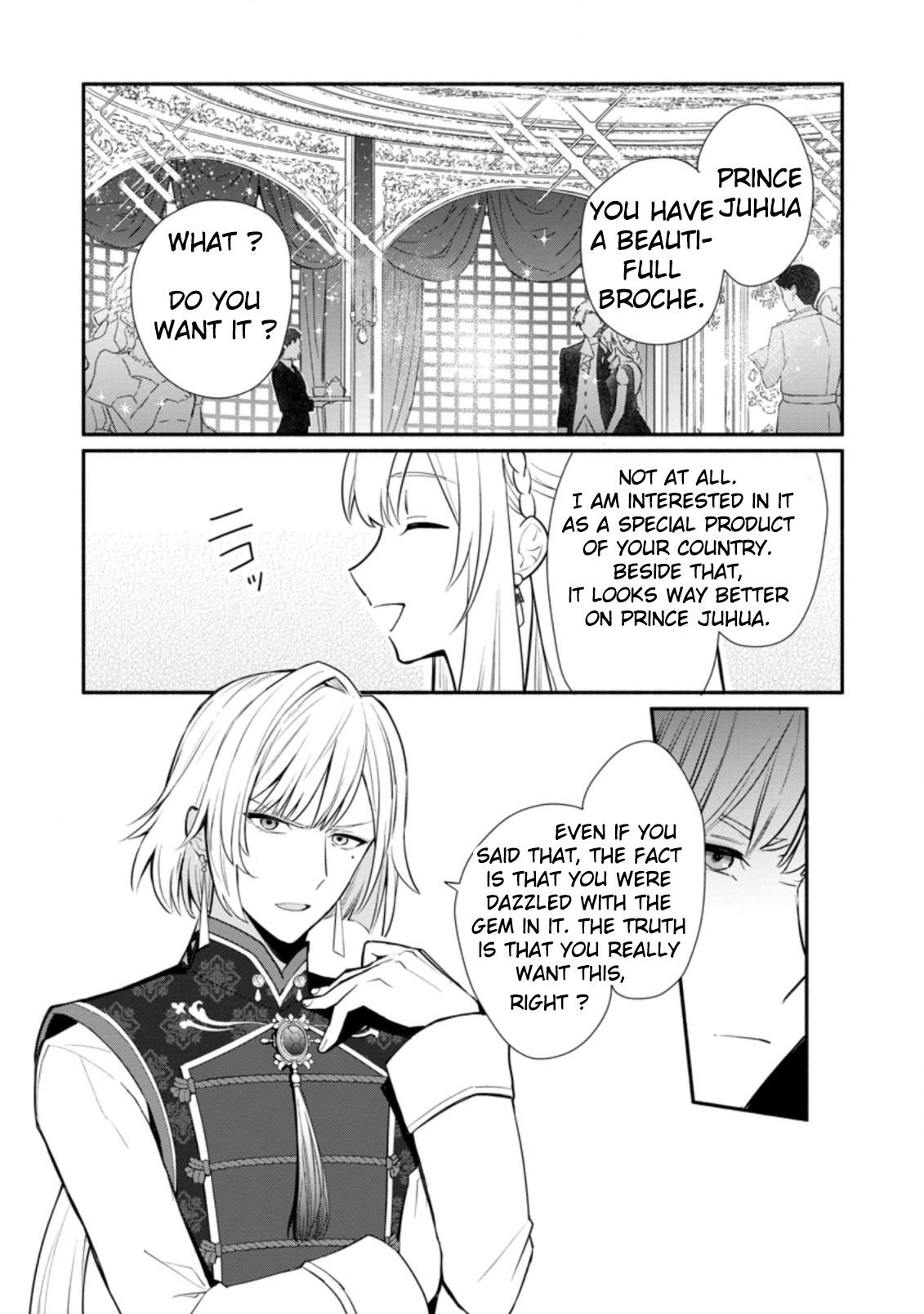 Page 10 of Chapter 18