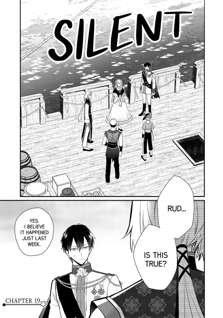Page 1 of Chapter 19