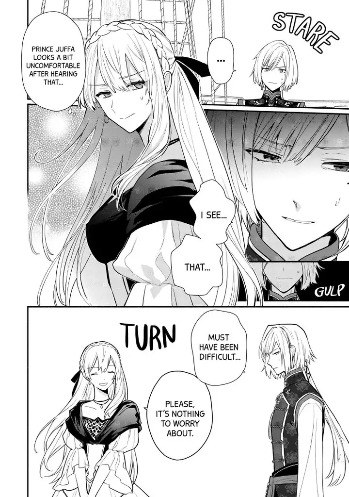 Page 2 of Chapter 19
