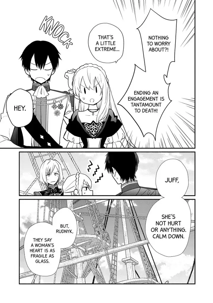 Page 3 of Chapter 19