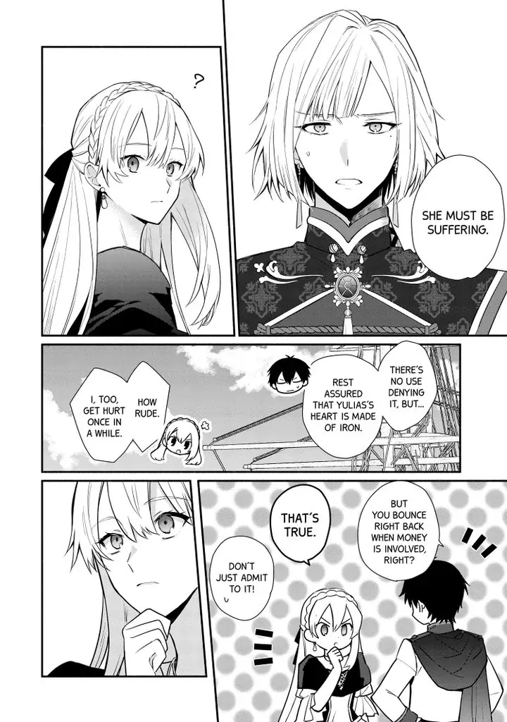 Page 4 of Chapter 19