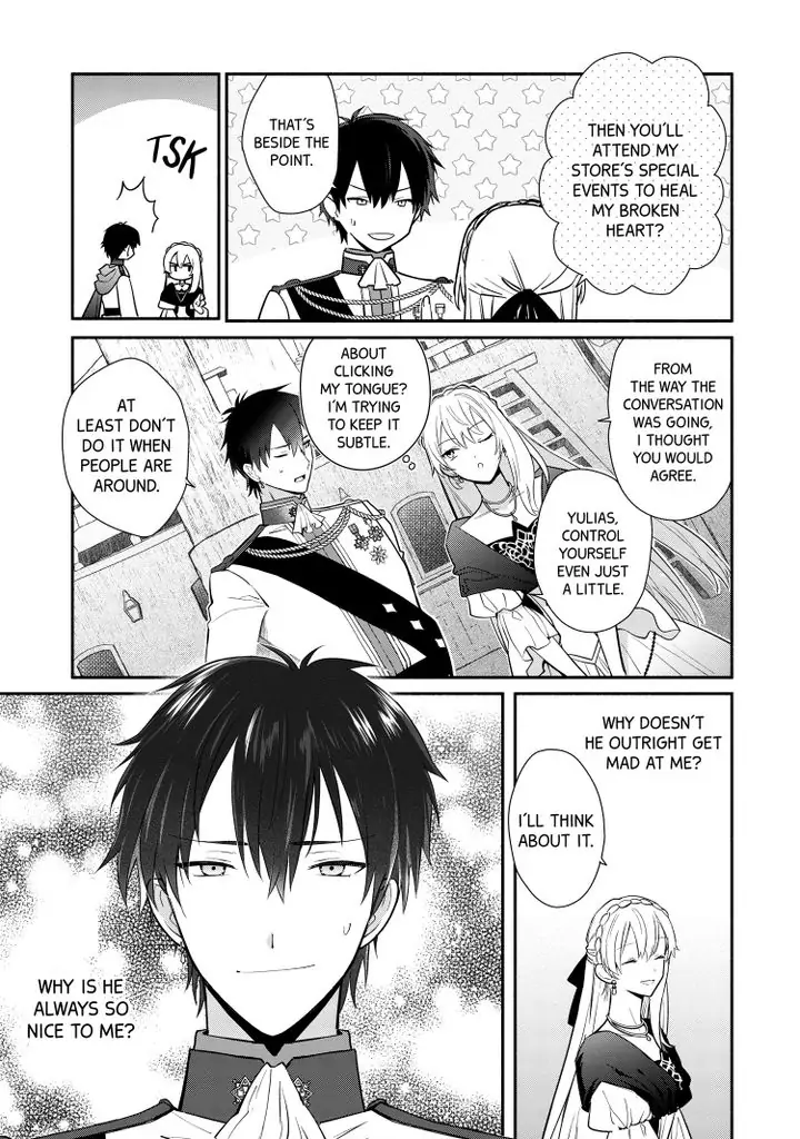 Page 5 of Chapter 19
