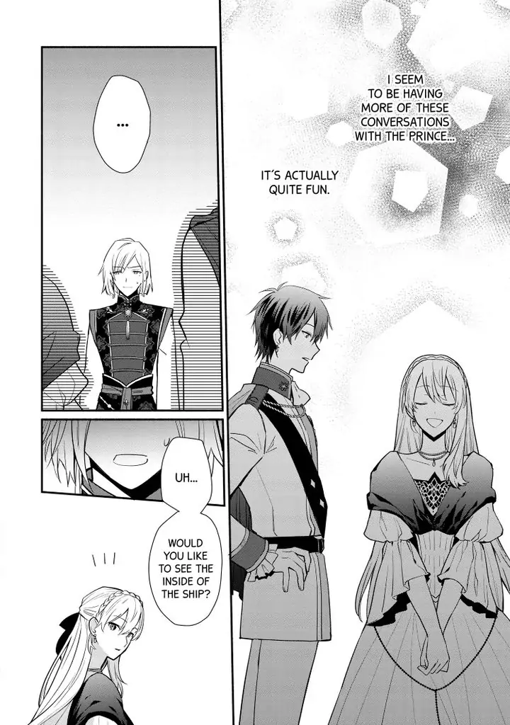 Page 6 of Chapter 19