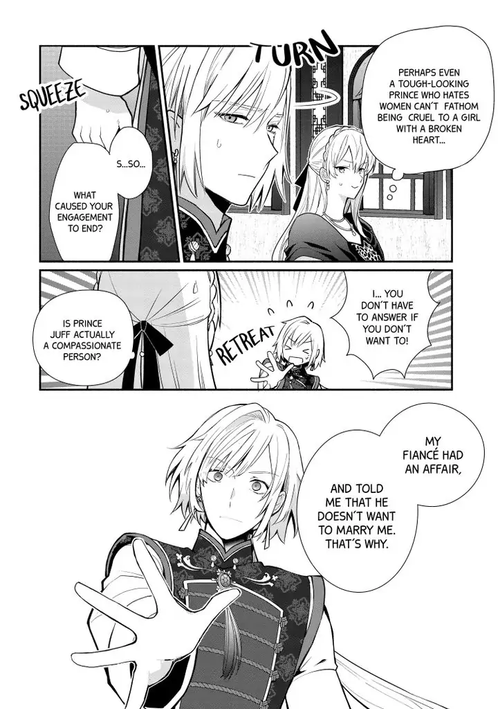 Page 8 of Chapter 19