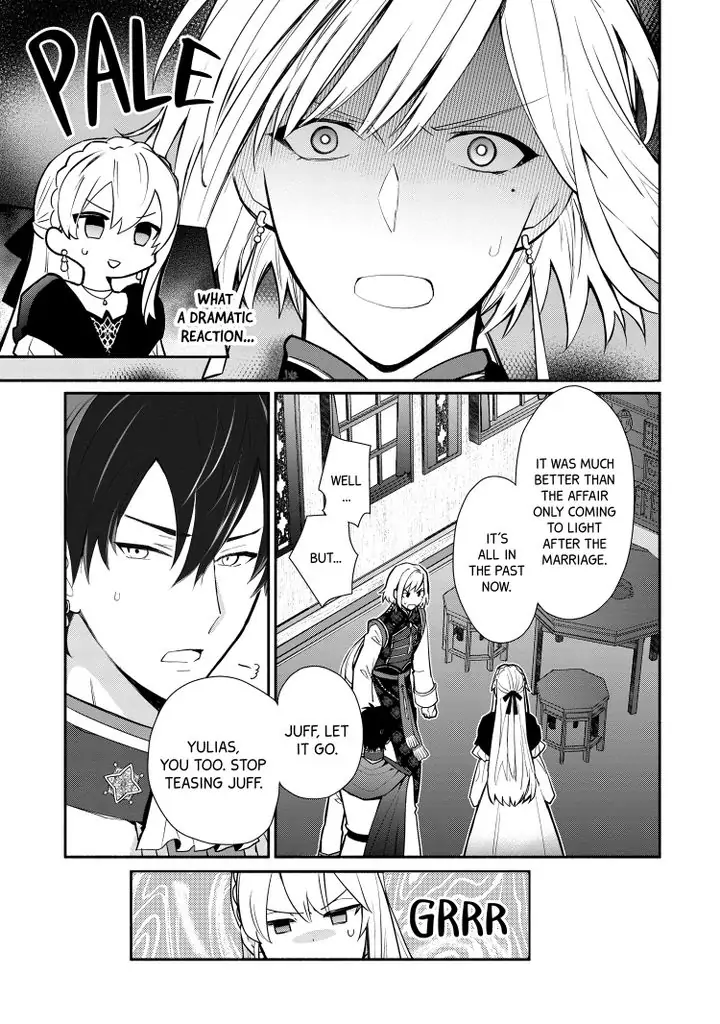 Page 9 of Chapter 19