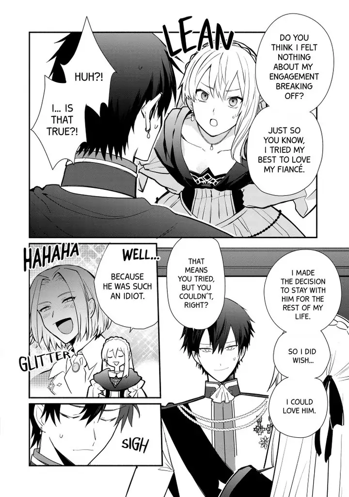 Page 10 of Chapter 19