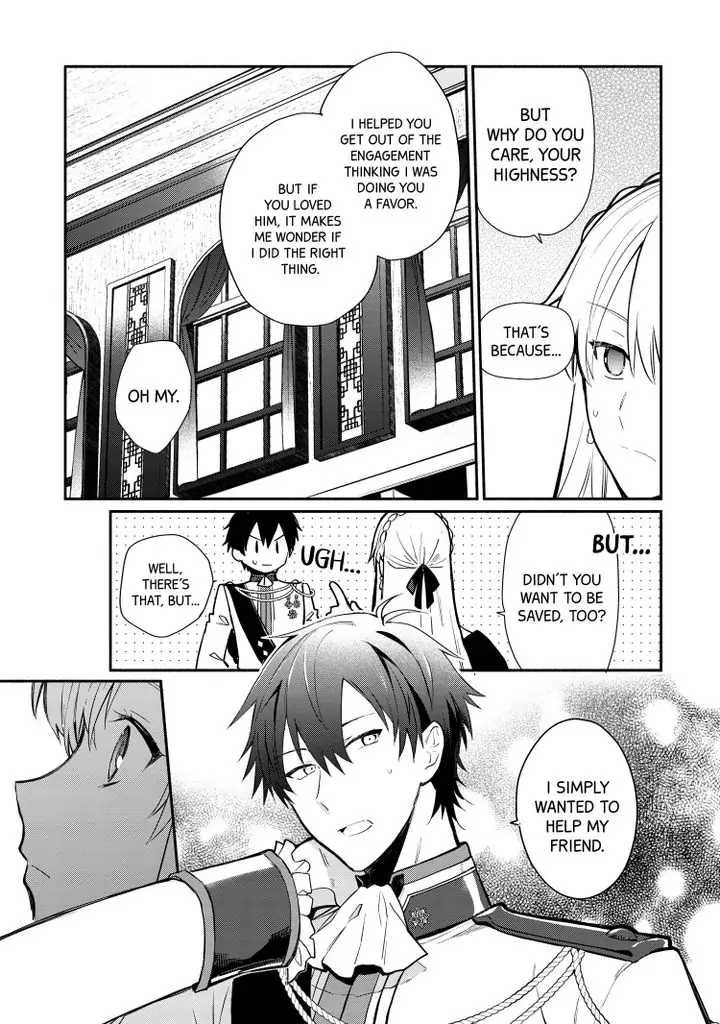 Page 11 of Chapter 19