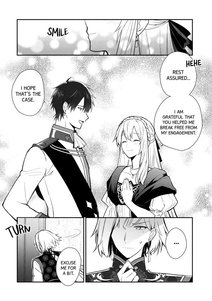 Page 12 of Chapter 19
