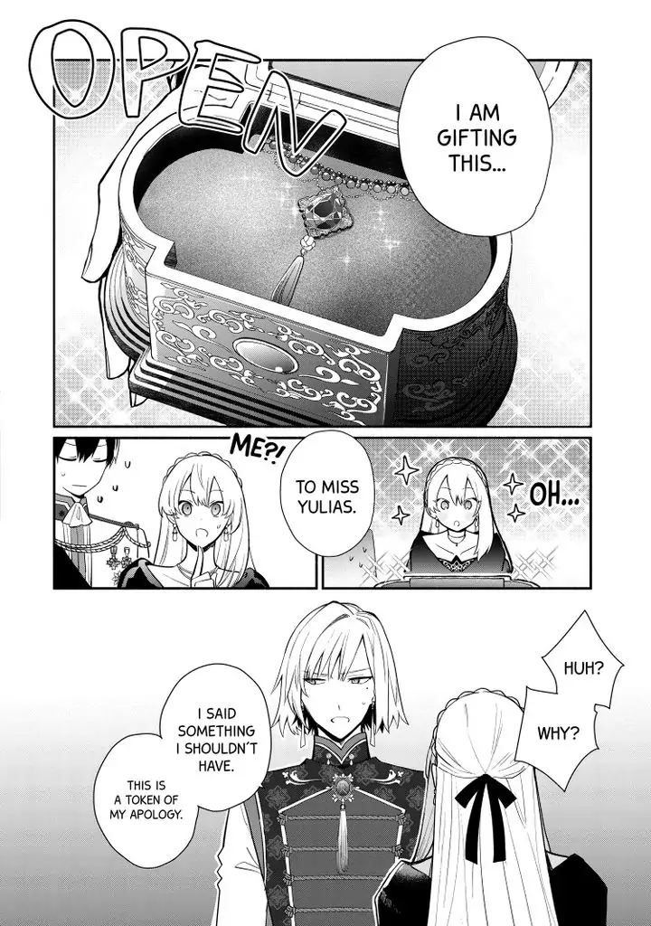 Page 14 of Chapter 19