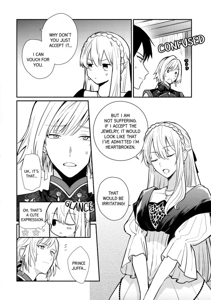 Page 16 of Chapter 19