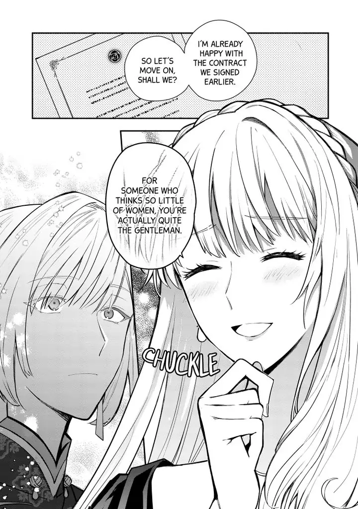 Page 17 of Chapter 19