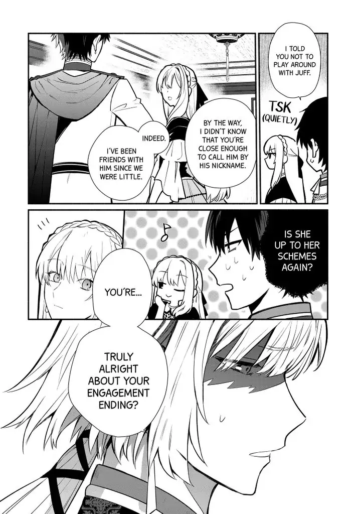 Page 18 of Chapter 19