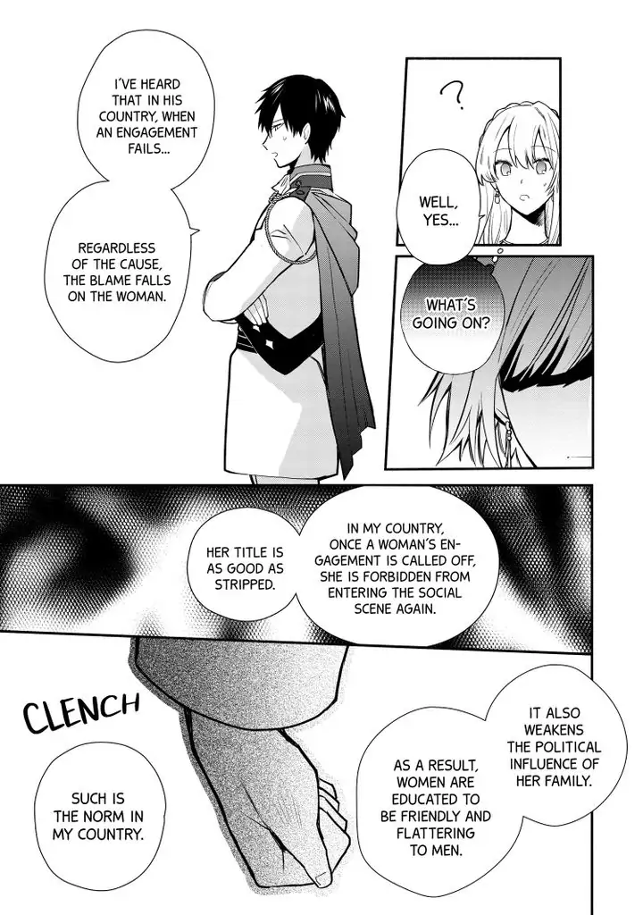 Page 19 of Chapter 19