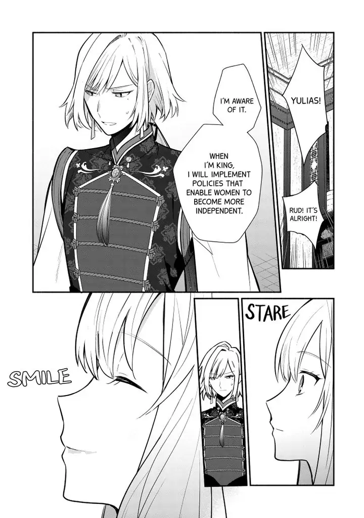 Page 21 of Chapter 19