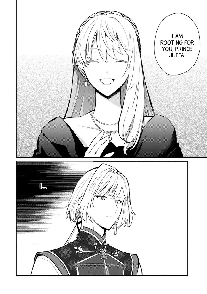 Page 22 of Chapter 19